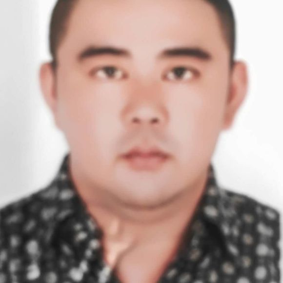 Meet your Posher, Yongbin - Picture 1 of 1